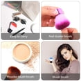 thumbnail image 4 of 2 uds pincel para polvo de uñas, herramientas para decoración de uñas, pinceles de maquillaje, pinceles para decoración de uñas, 4 of 5