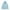 Light Blue, variant on Odeerbi Kids Boys Girls Fleece Lined Zip Up Hooded Sweatshirt Winter Thermal Jacket Children's Long Sleeve Shirt Round Neck Cool Hooded Cardigan Sweatshirt Black
