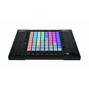 Akai APC64 Next-Generation Ableton Live Controller