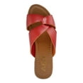 thumbnail image 5 of Sugar Women's Olena Sandal, 5 of 6