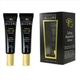 thumbnail image 1 of Sudden Allure Sérum Liftant Instantané pour le Visage – Efface les Poches sous les Yeux et les Rides en 60 Secondes – Crème Raffermissante pour le Visage et les Yeux – Raffermit Instantanément et Rouge, 1 of 5