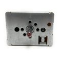 thumbnail image 2 of OEM Cooking Switch 316436001, 2 of 6