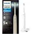 thumbnail image 3 of Philips Sonicare Brosse à Dents Électrique Daily Clean 2100, 3 of 6