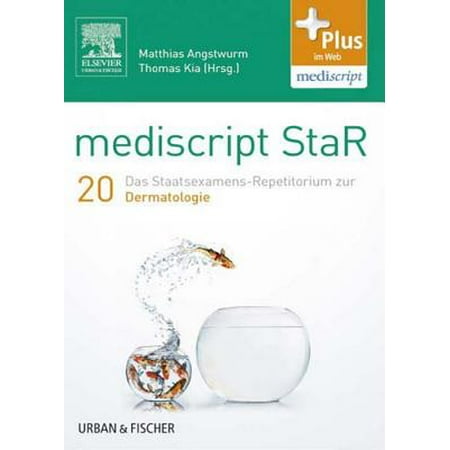 download drug metabolism handbook: concepts and