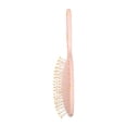 thumbnail image 2 of Goody Tru x Maeberry Ouchless Cushion Detangler Brush, Tangle-Free Styling, All Hair Types, 1 Ct, 2 of 7