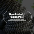 thumbnail image 2 of Avian X AXP Specklebelly Decoy Fusion Pack with Lasting Finish and Bag, 6 Pack, 2 of 11