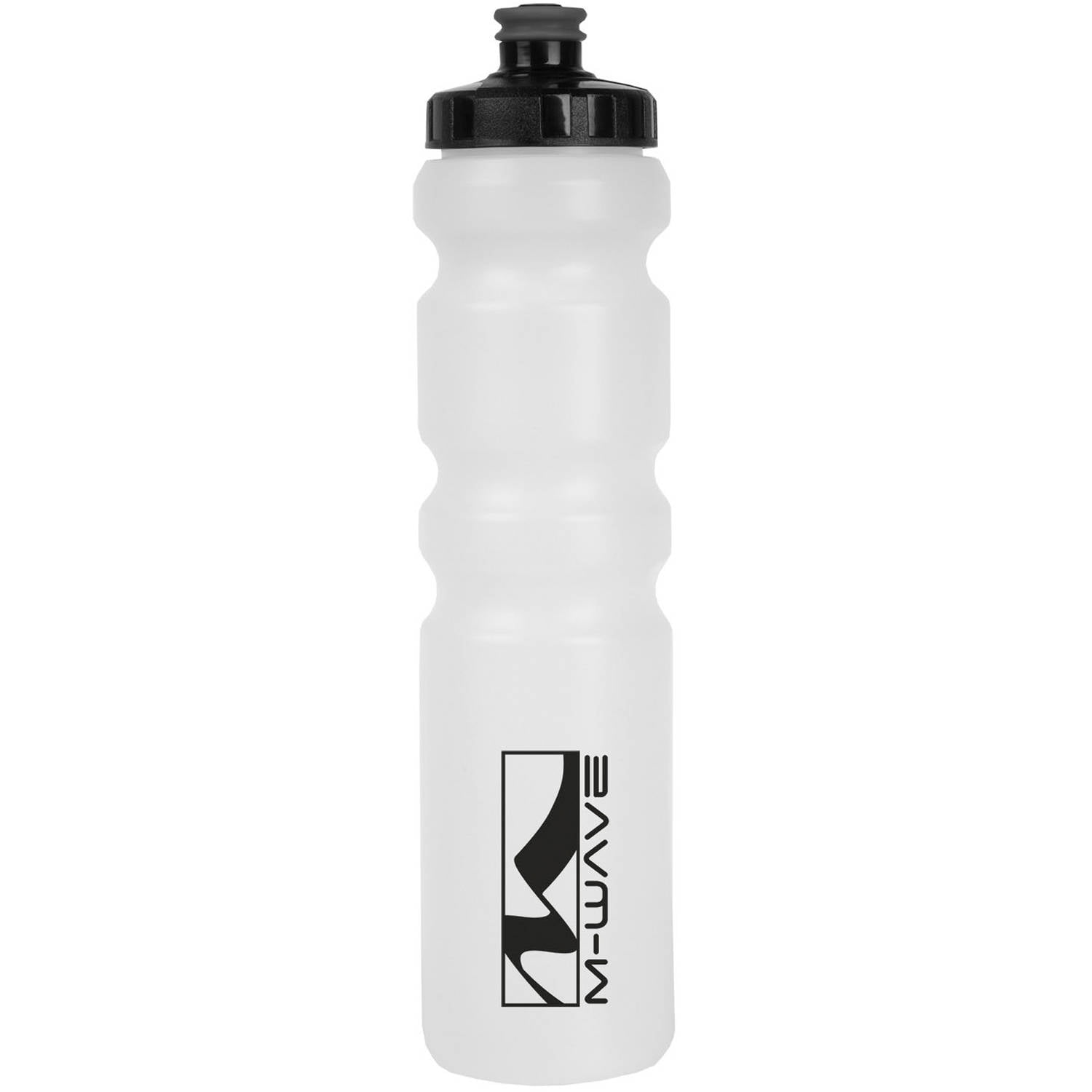 Ventura PBO 1000 Liter Water Bottle