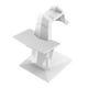 thumbnail image 1 of Soporte para gafas de realidad virtual Meta Quest 3S, soporte para gafas de realidad virtual, soporte de escritorio, accesorios de realidad virtual., 1 of 8