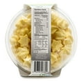 krunchy-melts-sugar-free-cookies-2oz-lemon-meringues-walmart