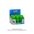 thumbnail image 2 of Figura Stumble Guys Mythic Gorra Varios Modelos 1 Pieza, 2 of 3