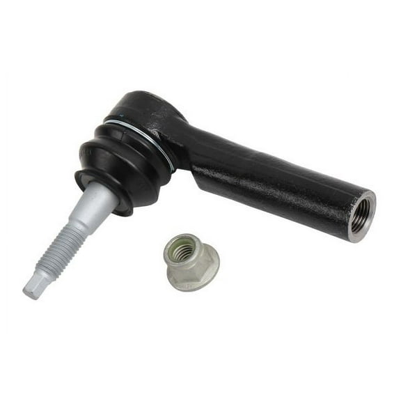Steering Linkage Rod