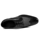 thumbnail image 5 of Botas de cuero para hombre, informales, retro, vaqueras Wmkox8yii 123q2124, 5 of 9