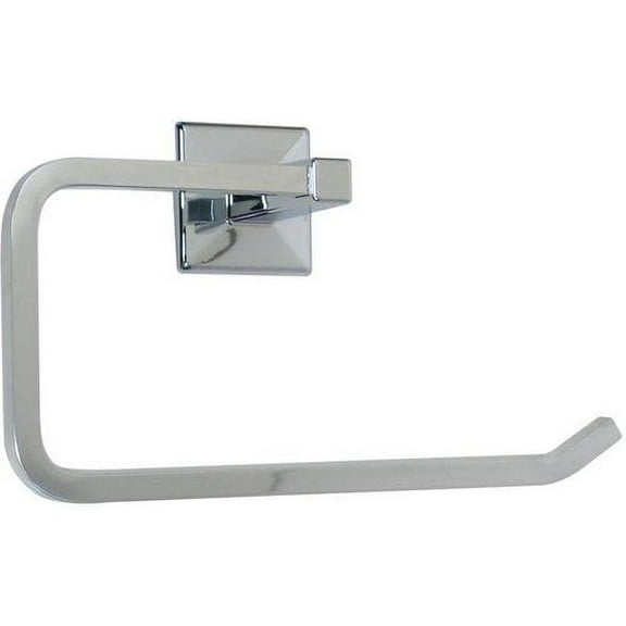 AGM Home Store Kin Tilda Towel Ring