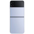 thumbnail image 3 of Open Box - Samsung Galaxy Z Flip4 256GB - Blue - Unlocked, 3 of 8