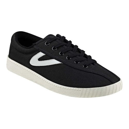 price of tretorn shoes
