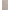 Brushed Satin Nickel, variant on Miseno Mcptp5300 Bidwell 3" Center To Center Handle Cabinet Pull - Bronze