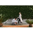 thumbnail image 4 of Kit de capazo UPPAbaby 2018 desde el nacimiento para MINU Stroller Jordan, 4 of 5