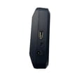 thumbnail image 4 of Fingerprint Attendance System Biometric Clock in Machine Employee Keypad Electric Time Clock Recorder USB Data Management Device, 4 of 6