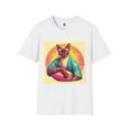thumbnail image 4 of Siamese Cat, 4 of 10
