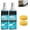 2pcs, variant on Boat Hull Cleaner 100ml Stain and Scum Line Remover, Boat Hull Cleaner Stain and Scum Line Remover, Helps Remove Rust Stains, Scum Marks and Waterline Residue(3pcs)