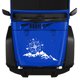 thumbnail image 3 of Etiqueta Del Coche Jungle Adventure Compass Car Vehicle Car-Styling Auto Engine Cover Decor Calcomanías Likrtyny Accesorios para autos y motos, 3 of 5