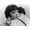 Unframed, variant on Art.com My Life To Live, (aka Vivre Sa Vie), Anna Karina, 1962 Photo, 16" x 12"