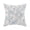 A5, variant on Decorative Throw Pillow, Distinctive Design Decorative Throw Pillow, Soft Plush Cushion with Couch Bed Pillow and, for Living Room Accent