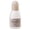 Moonlight White, variant on Brilliance Ink Refill .7oz-Moonlight White