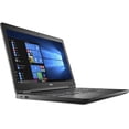 thumbnail image 5 of Restored Dell Latitude 5580 15.6" Laptop Intel Core i5 2.60 GHz 8 GB 256 GB W10P (Refurbished), 5 of 6