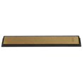 thumbnail image 3 of Stone Of Knife Sharpener Edge For Sharpening Stone Diamond Whetstone Oil Stone, 3 of 5