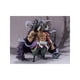 thumbnail image 3 of Figura Figuarts Zero Extra Battle One Piece Kaido King Of Beasts Bandai 32 cm ABS PVC Metal, 3 of 5