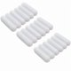 thumbnail image 3 of 16 Pcs Magnetic Stirrer Stir Bar Stirring Bar Magnetic Stir Plate Stick, Stir Plate Magnetic Stick (3, 3 of 5