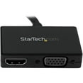 thumbnail image 2 of Startech Connect Your Displayport Equipped Computer System To An Hdmi Or Vga Display - Di, 2 of 5