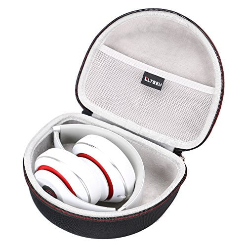 beats studio case