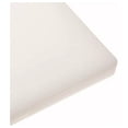 thumbnail image 3 of Tabla para Picar Alegacy densidad Media Color Blanco 15x24x0.5 pulgadas, 3 of 5