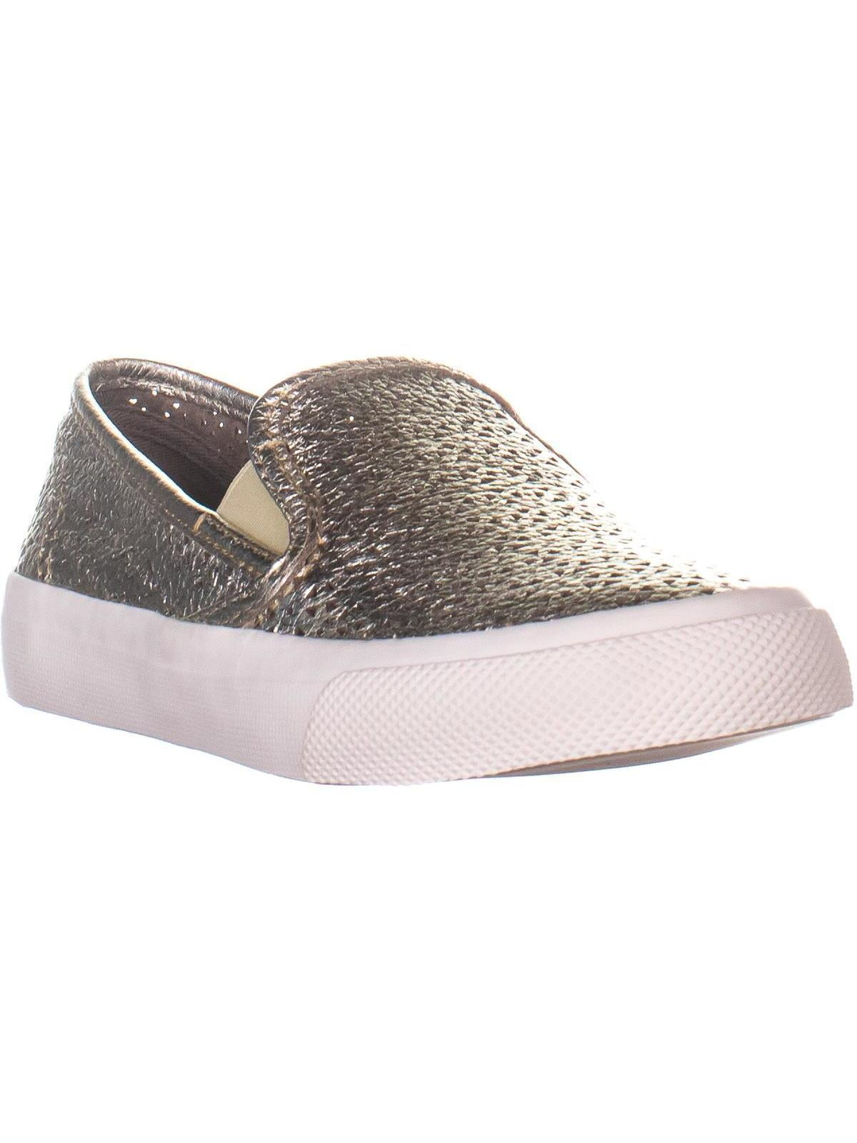sperry top sider seaside