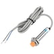 thumbnail image 4 of Interruptor De Sensor De Proximidad, Outlook Premium Material Larga Vida útil Fácil De Usar Suficientemente Fuerte Para El Hogar ANGGREK Otros, 4 of 8