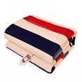 thumbnail image 1 of 110v-220v Security Plush Electric Blanket Bed Thermostat Electric Mattress Soft Electric Heating Blanket Warmer Heater Carp, 1 of 2