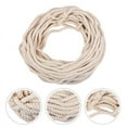 thumbnail image 3 of 1roll Triple Strand Rope, 3 of 3