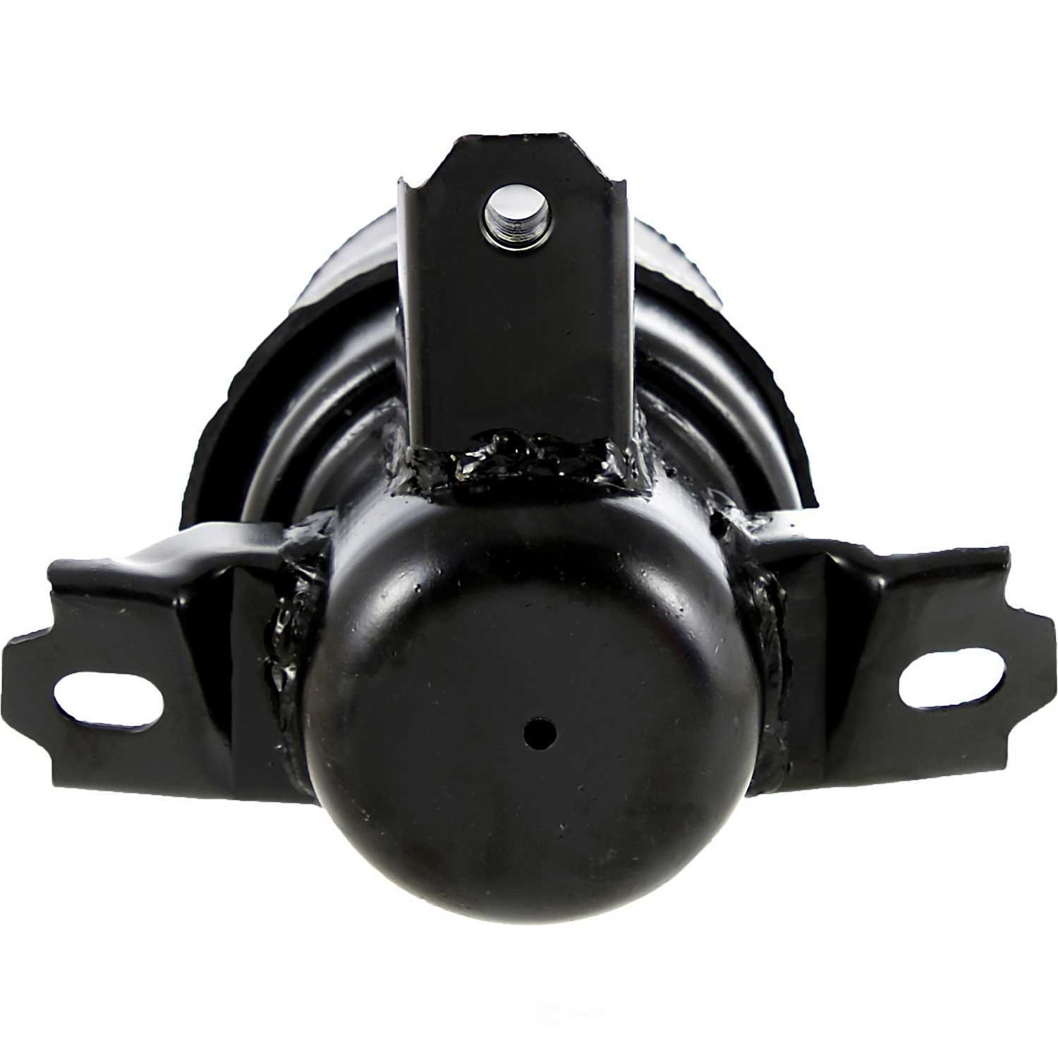 Pioneer Automotive Industries 608711 Pioneer Engine Mount