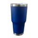 thumbnail image 2 of Termo Vineyard Vines Azul, 2 of 4