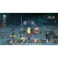 thumbnail image 4 of Legend of Heroes: Trails of Cold Steel II Relentle (Other), 4 of 9