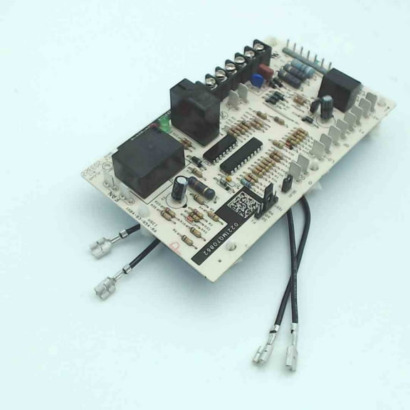 16V38 Lennox Defrost Board Control OEM 16V38