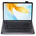 thumbnail image 3 of 2025 new style high quality AM24 For Lenovo Tab P12 Ultra-Thin Leather Tablet, 3 of 4