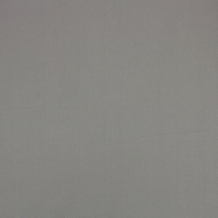 UPC: 0810056074593 | Better Homes & Gardens 100 % Cotton 54  Width Color Gray 8 Yards by the Bolt