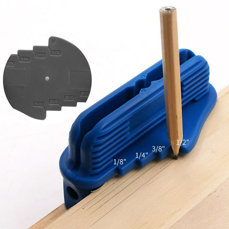 Rockler Wood Marking Gauges Collection www.oceanproperty.co.th
