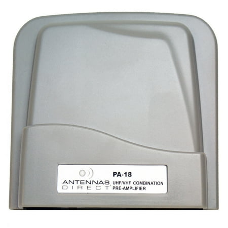 UPC 853748001187