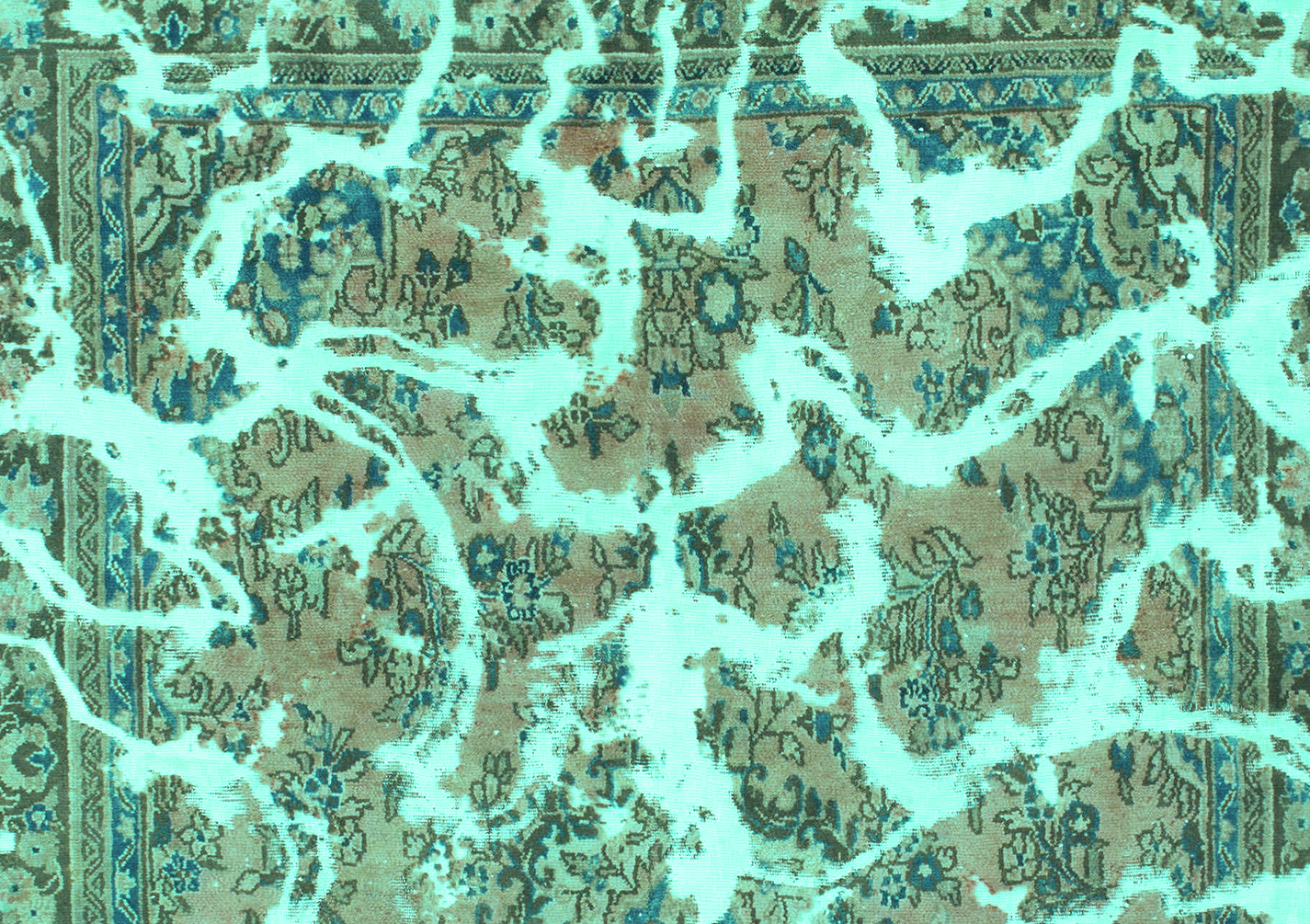 ahgly-company-machine-washable-indoor-rectangle-abstract-turquoise-blue