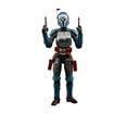 thumbnail image 3 of Figura  Bo-Katan Kryze Hasbro Star Wars 3.75 Pulgadas, 3 of 4