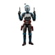 thumbnail image 3 of Figura  Bo-Katan Kryze Hasbro Star Wars 3.75 Pulgadas, 3 of 4